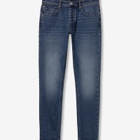 Medium Blue