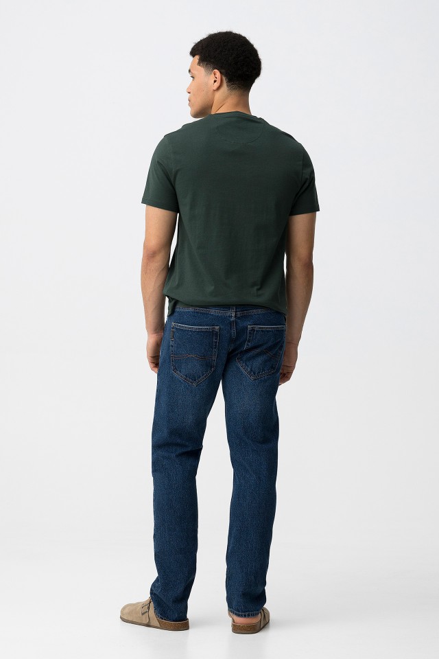 Brody Regular Fit Jeans Brody Regular Fit Jeans