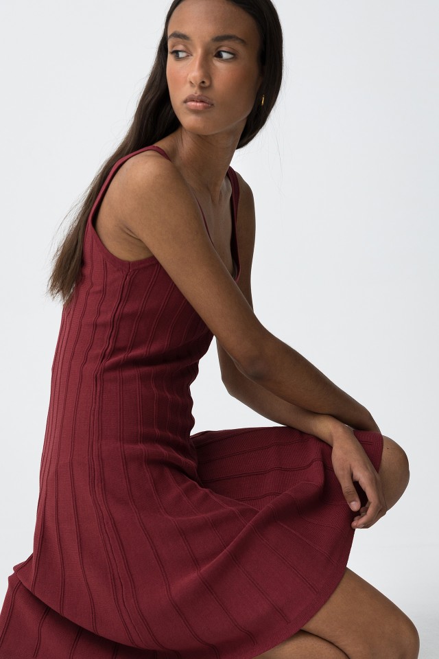 cotton loose dresses for women Linen Sun Older Casual Comfy V Neck Short Sleeve Linen Maxi Dress Summer Lightweight Gauze Flowy Maxi Dresses Tea Length Tshirt Dress Beach Vacation Outfits 2025 at Color:As picture carryover Pullover Sleeve Length Black n Bianco Boys'