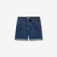 Medium Blue