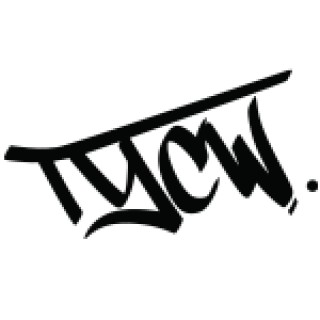 TYCW