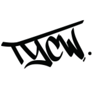 TYCW