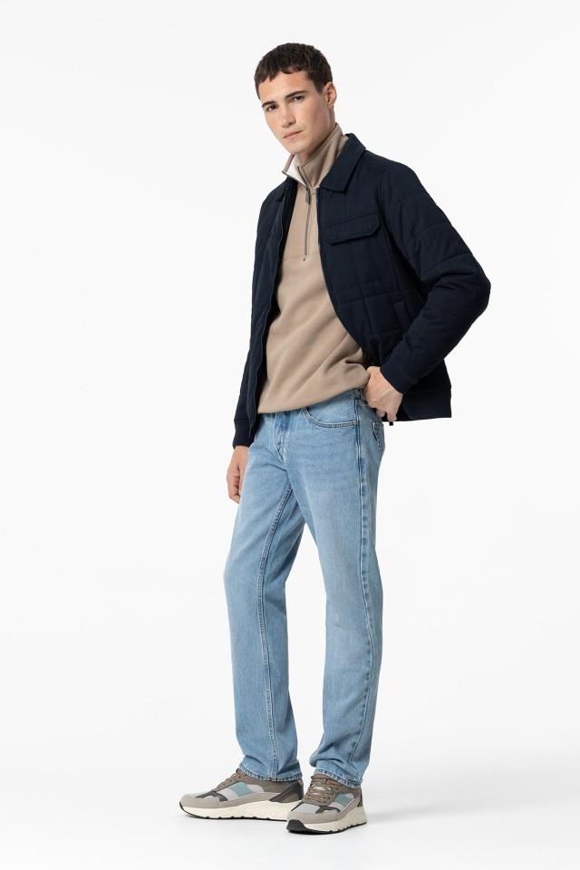Regular Jeans Brody Regular Jeans Brody