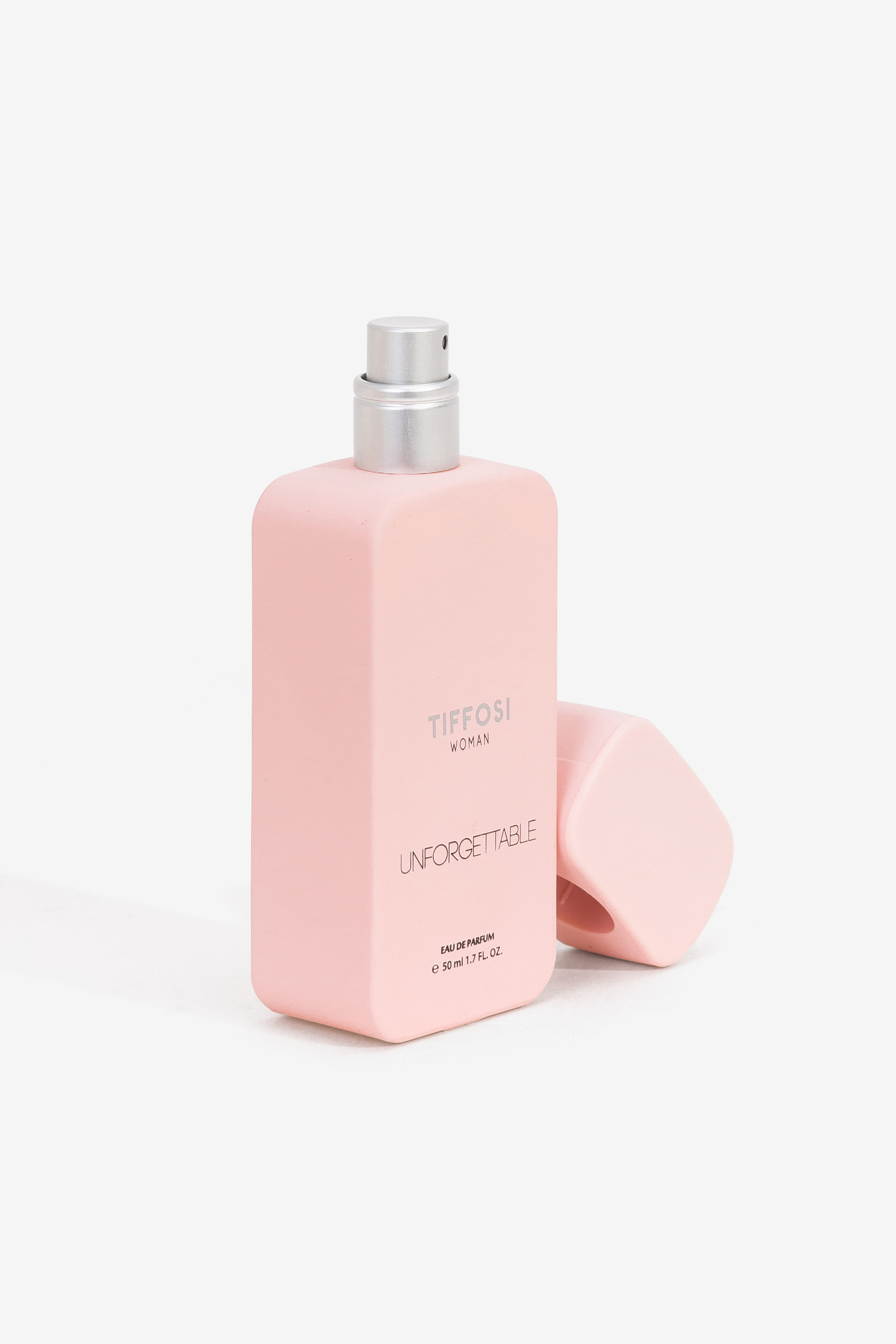 Perfume Unforgettable 50ml Feminine