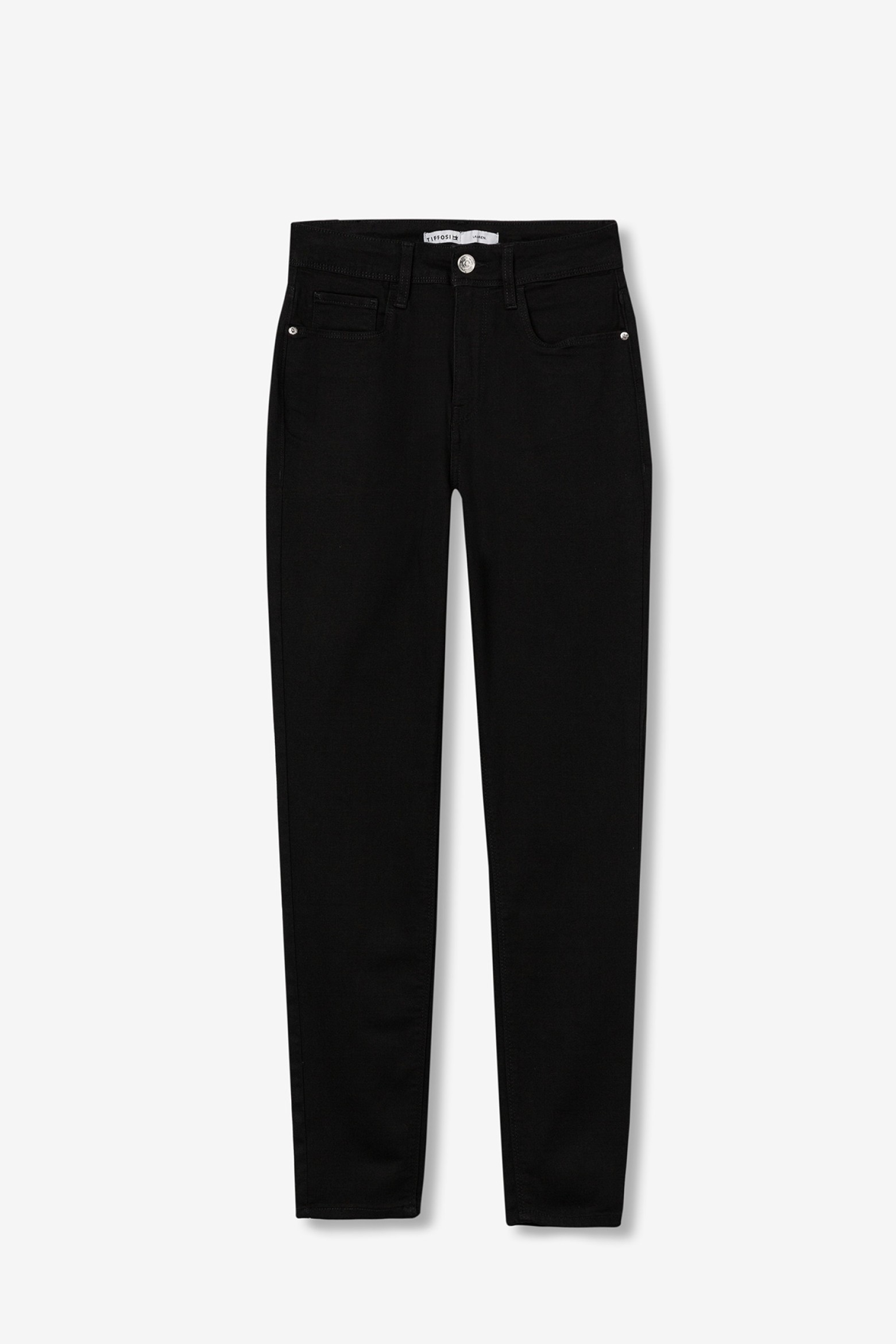 Skinny Jeans Lauren