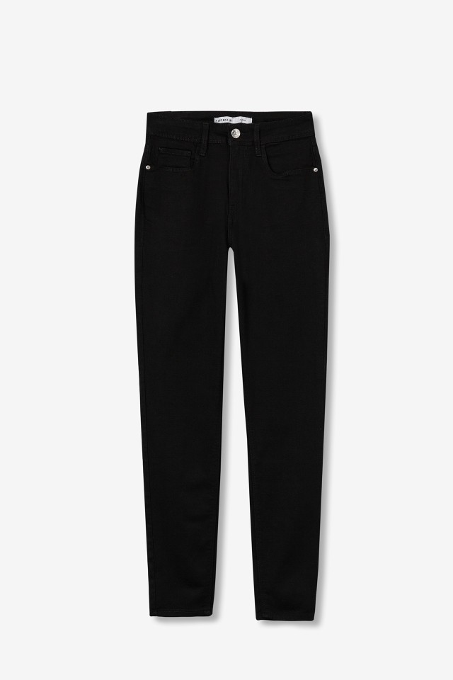 Skinny Jeans Lauren