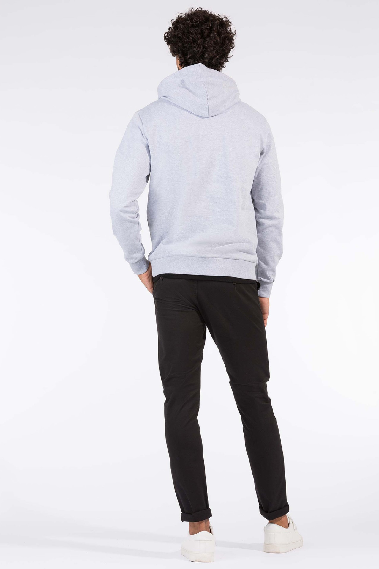 Cal�as Chino Slim Fit