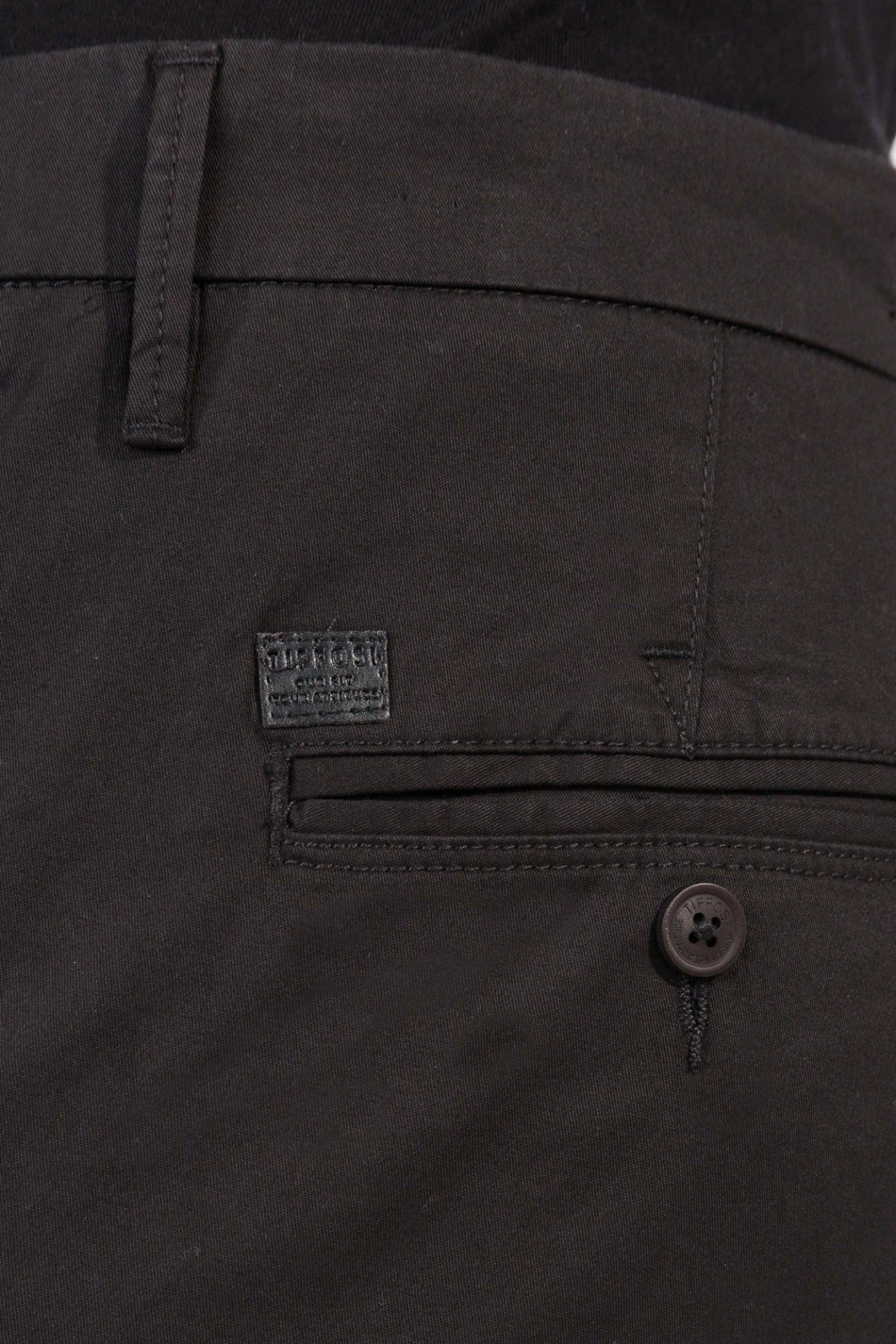 Cal�as Chino Slim Fit