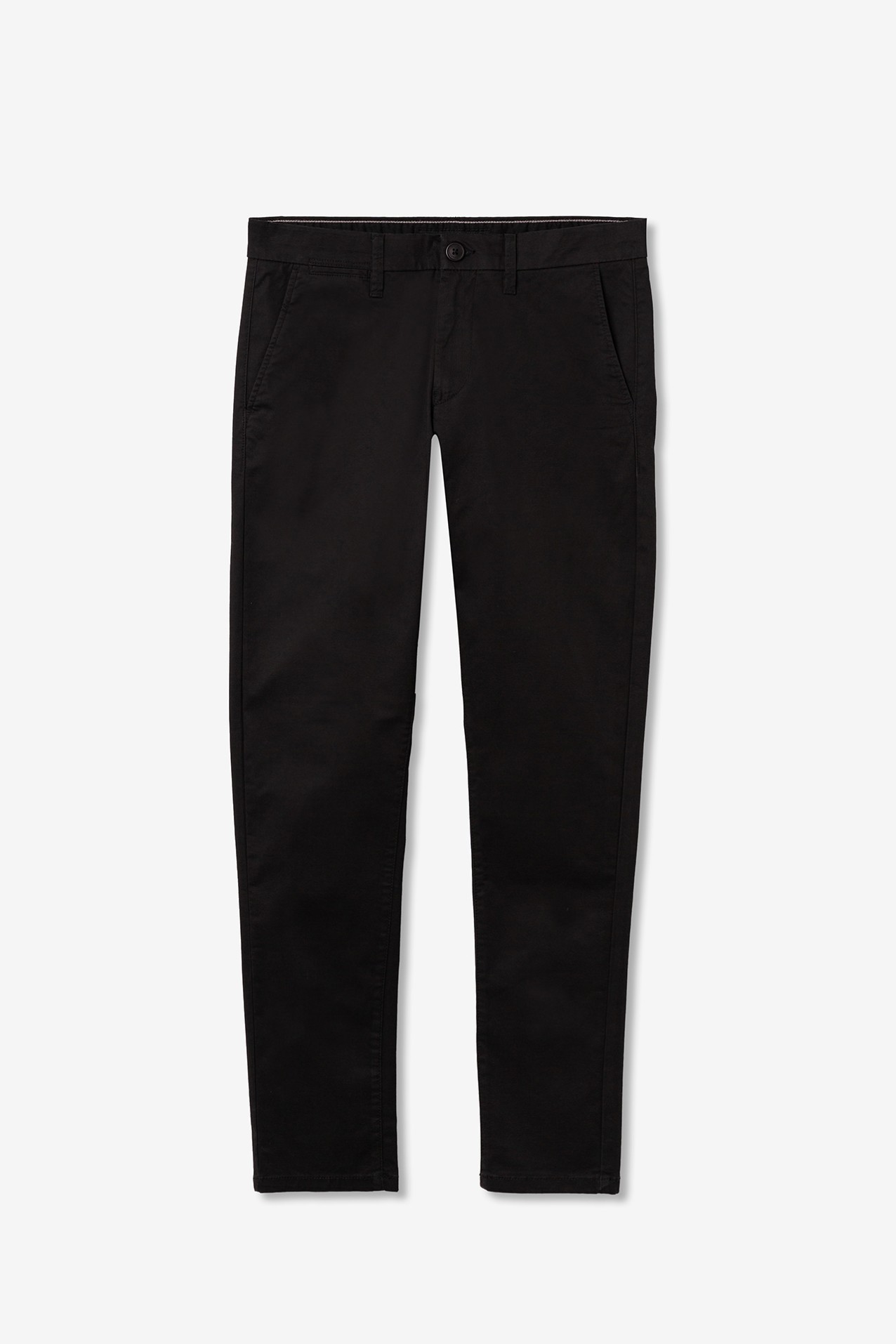 Cal�as Chino Slim Fit