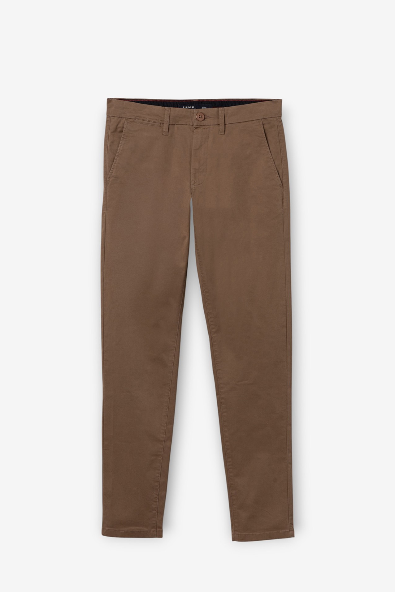 Cal�as Chino Slim Fit