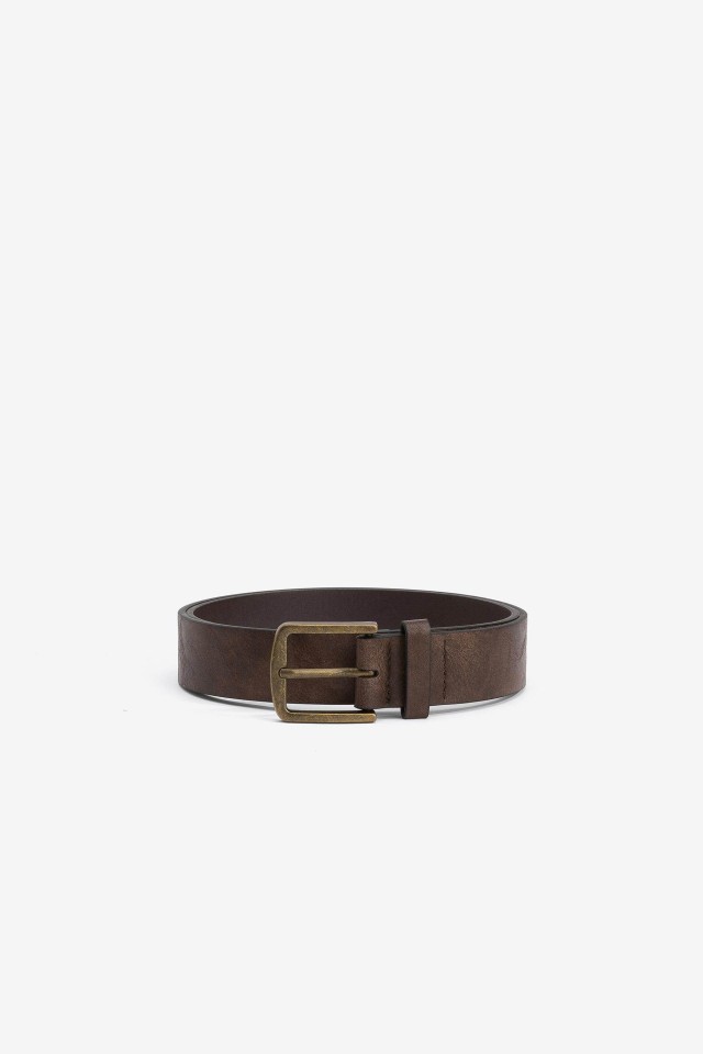 Cinto B�sico para Jeans