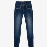 Medium Blue