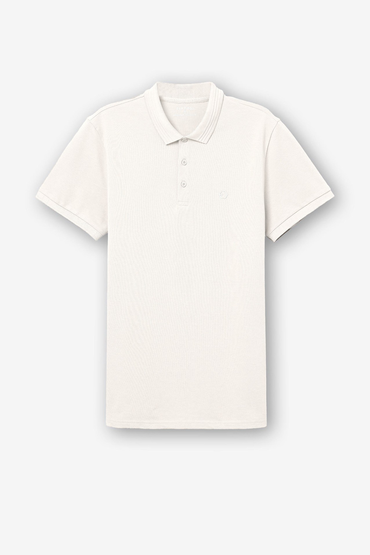 Polo Piqu�