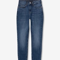 Medium Blue