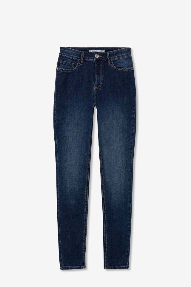 Lauren Skinny Jeans Lauren Skinny Jeans