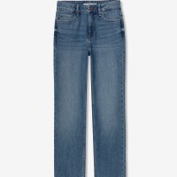 Medium Blue