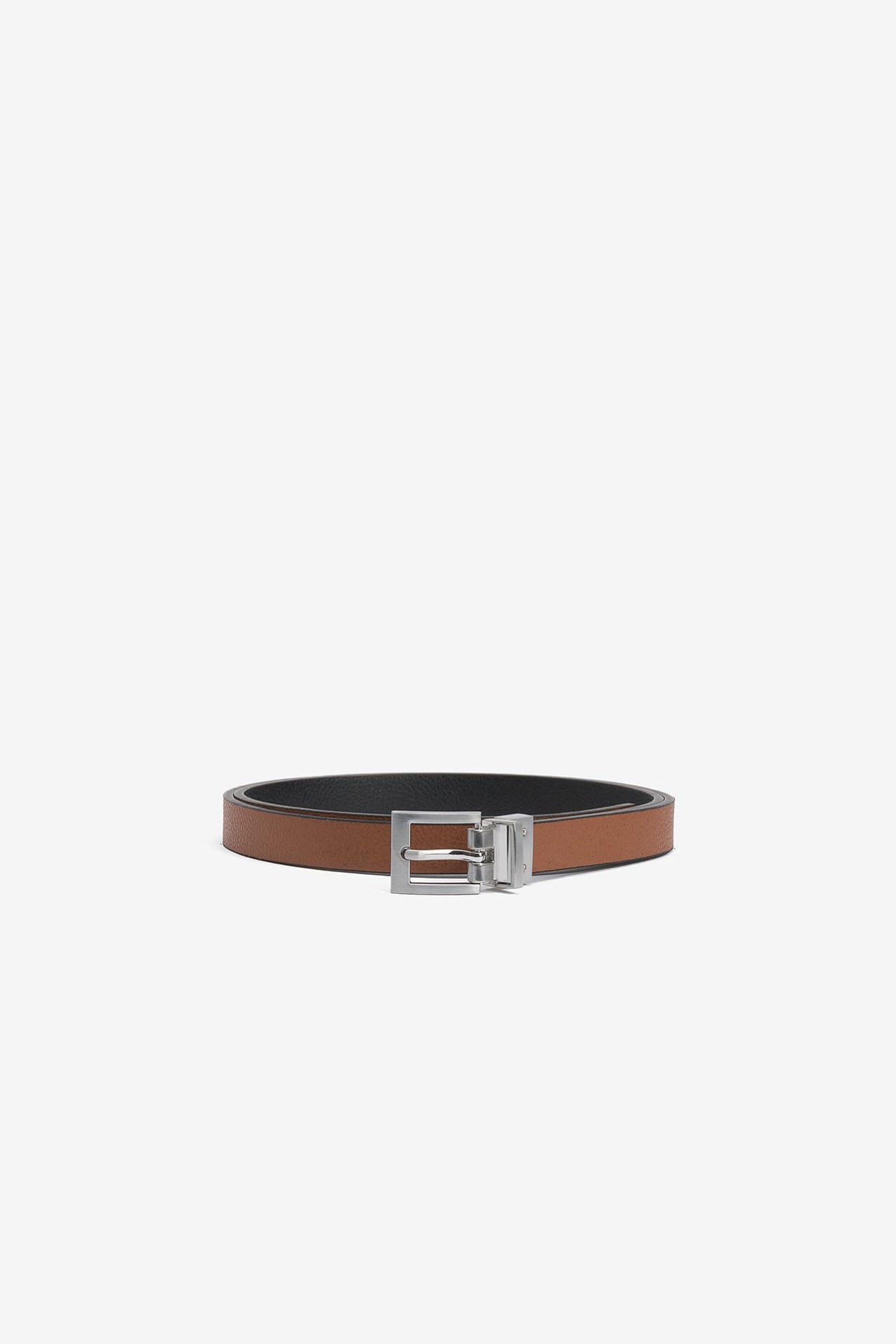 Cinto Revers�vel para Jeans