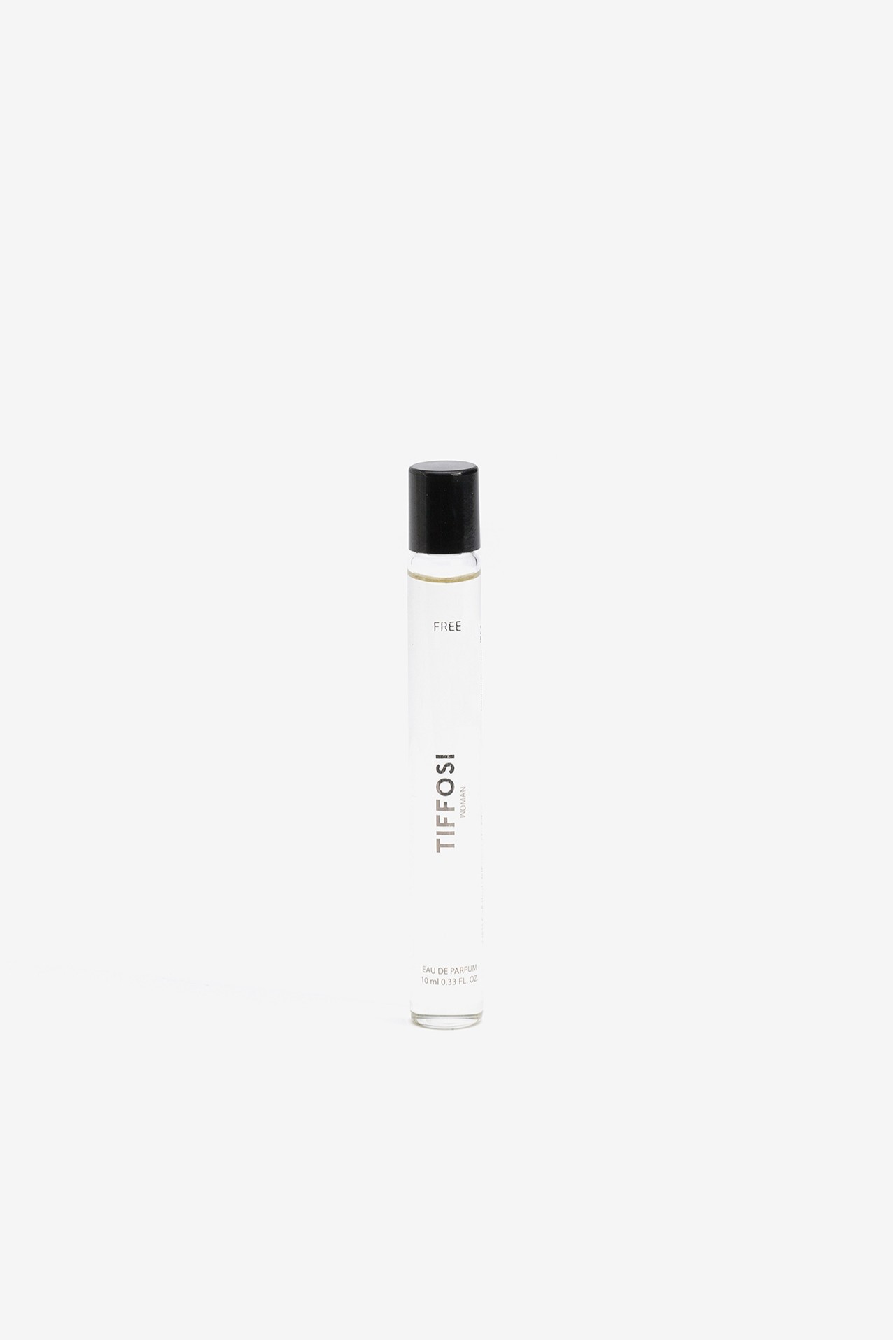 Perfume Free 10ml