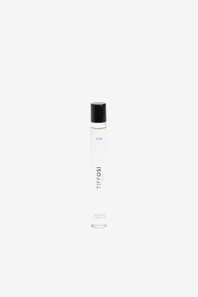 Perfume Free 10ml Perfume Free 10ml