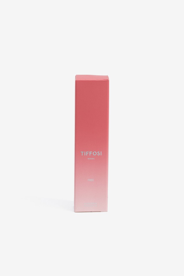 Perfume Free 10ml Perfume Free 10ml