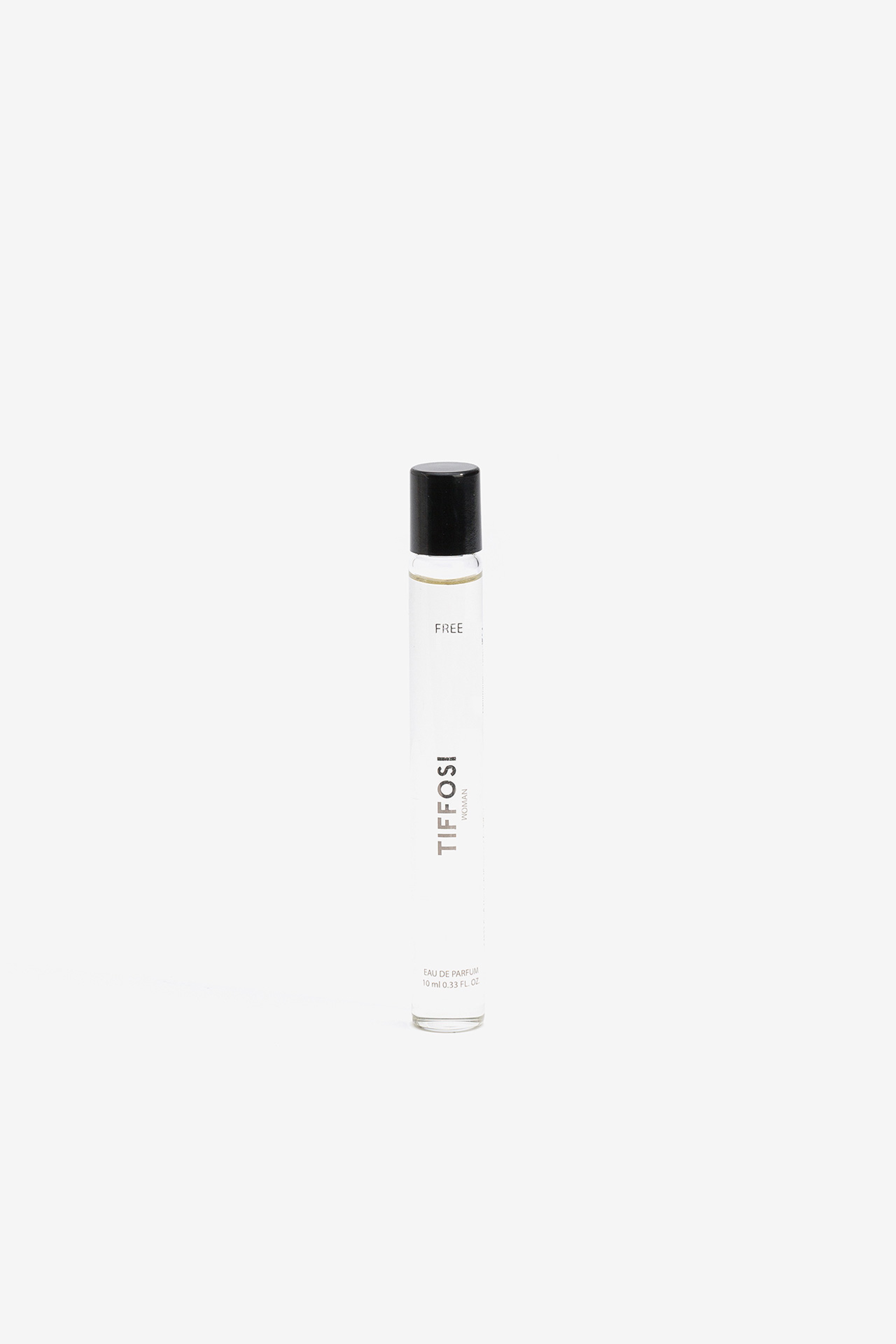 Perfume Free 10ml