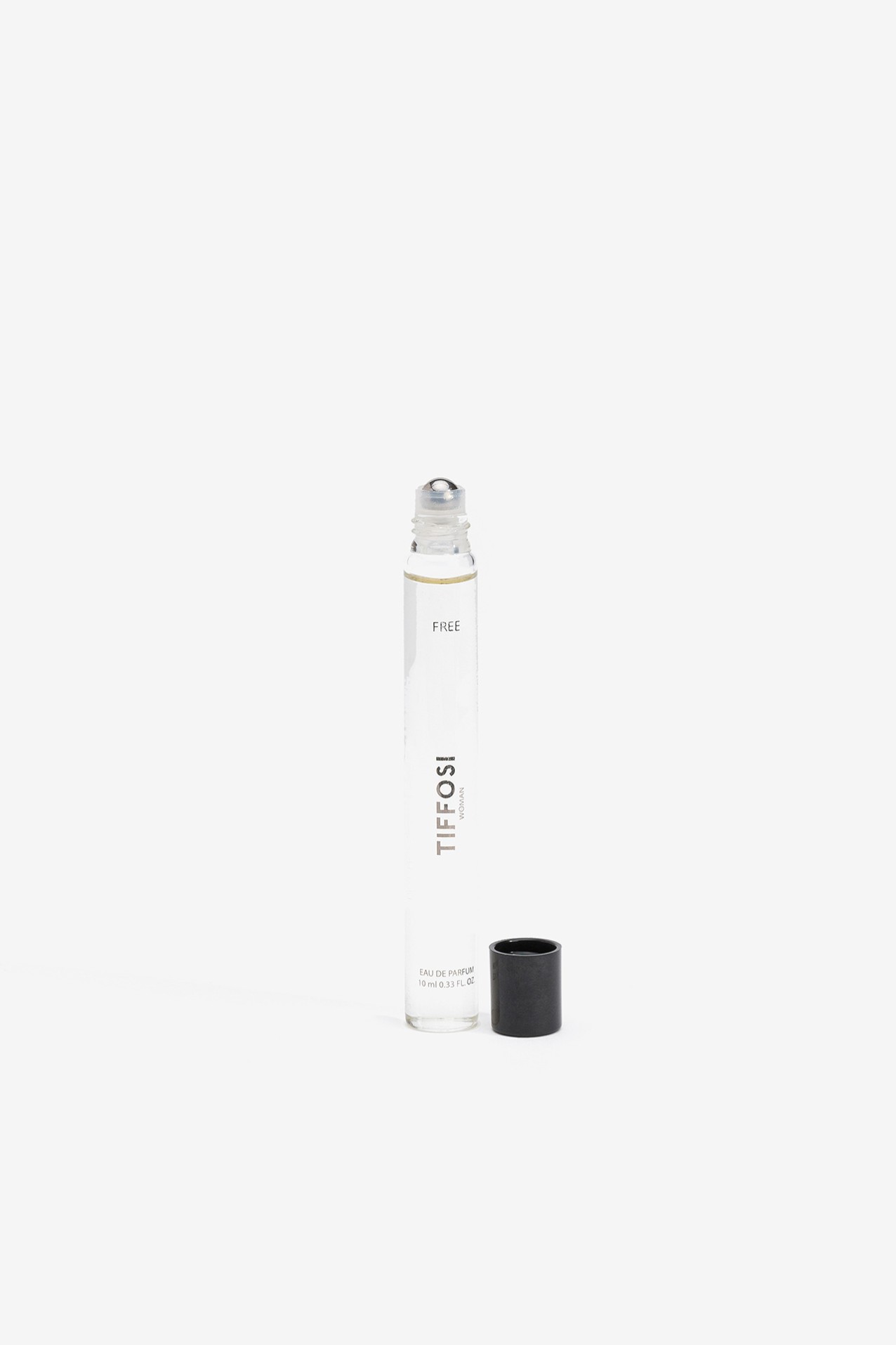 Perfume Free 10ml