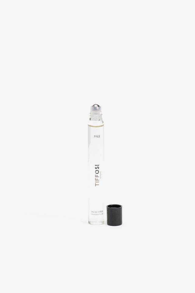 Perfume Free 10ml Perfume Free 10ml