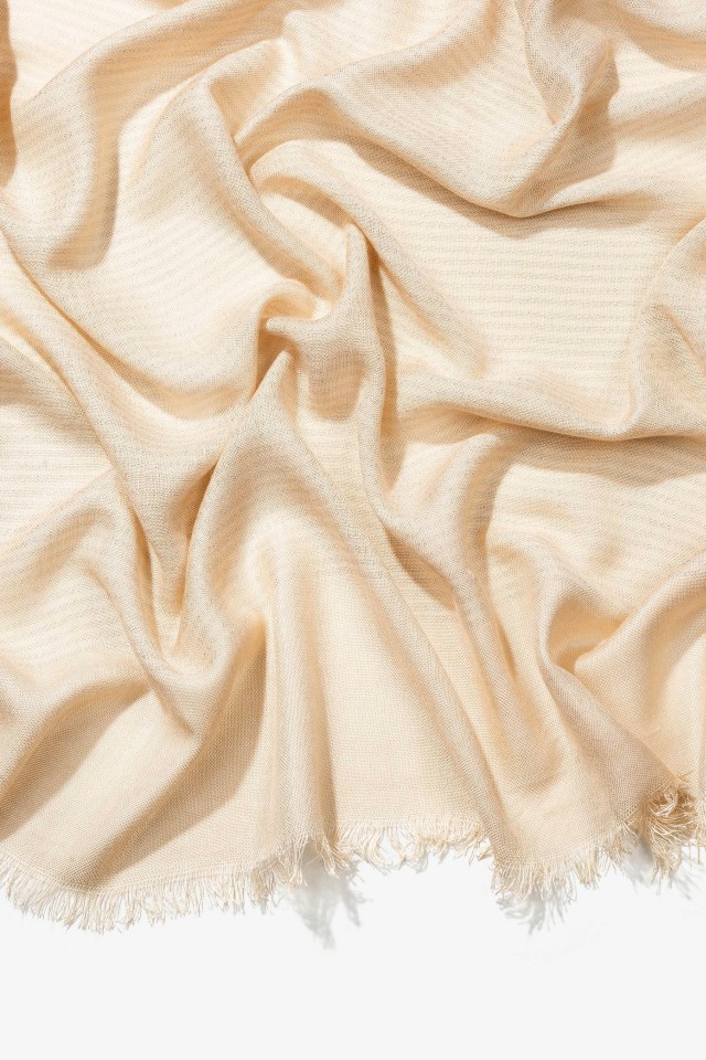 Shiny Scarf Shiny Scarf