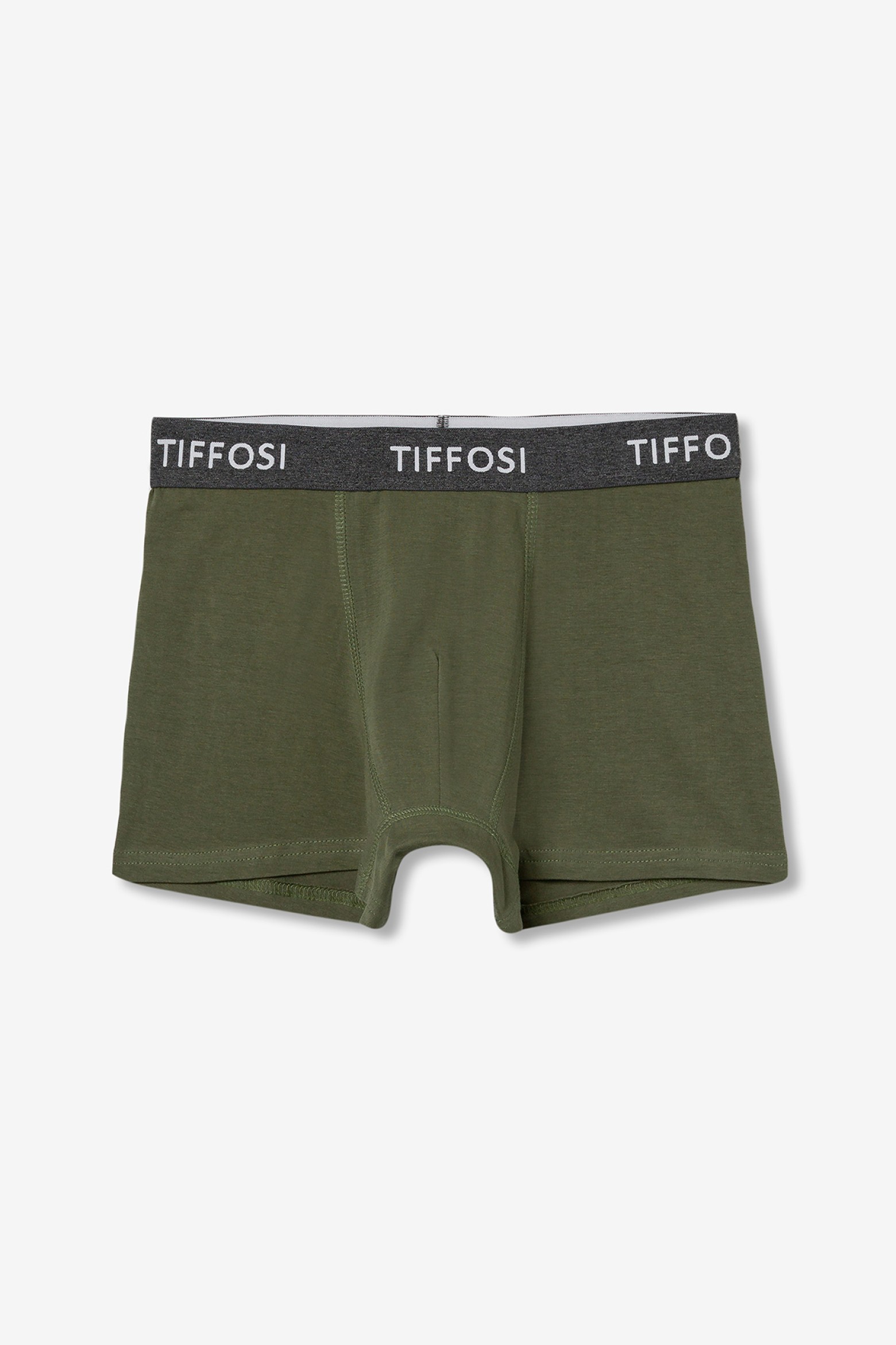 Boxers Lisos