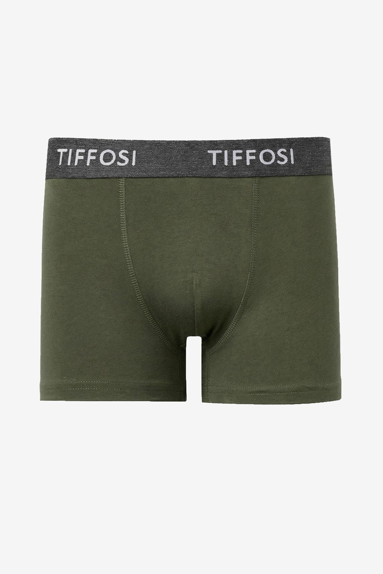 Boxers Lisos