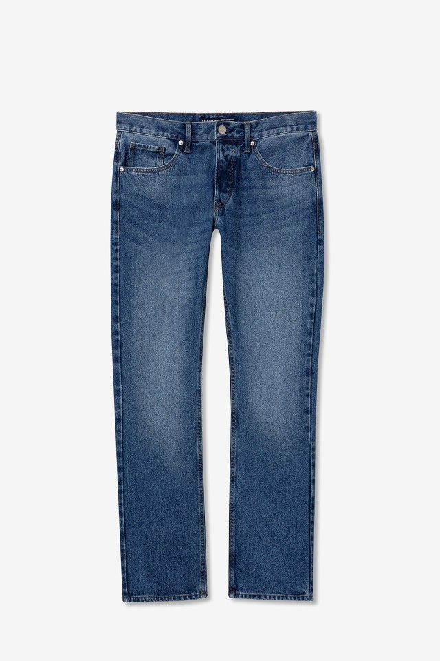 Jeans Brody Regular Fit