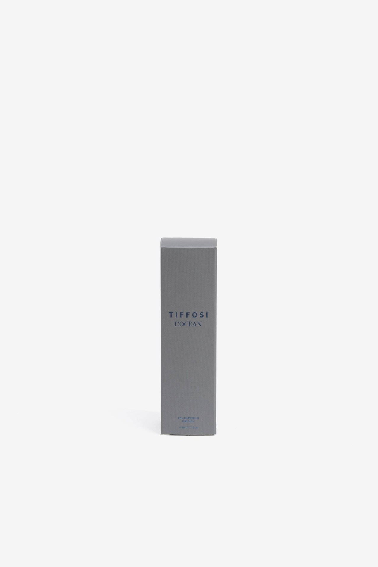 Perfume L�oc�an 20ml