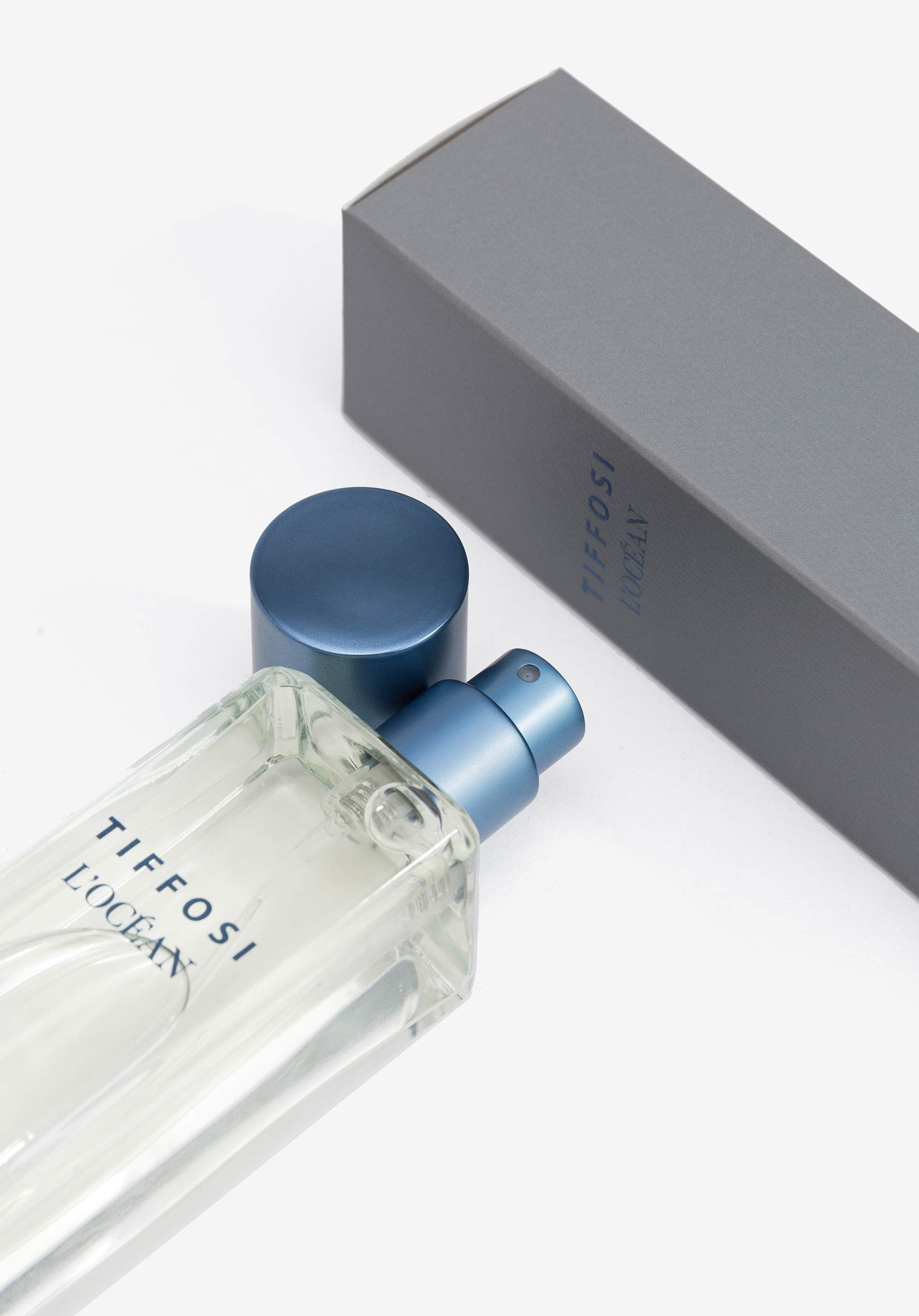 Perfume L´océan 20ml