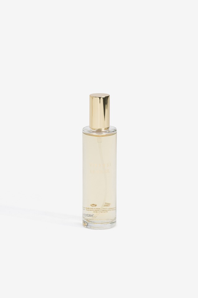 Perfume Le Soleil 50ml Perfume Le Soleil 50ml