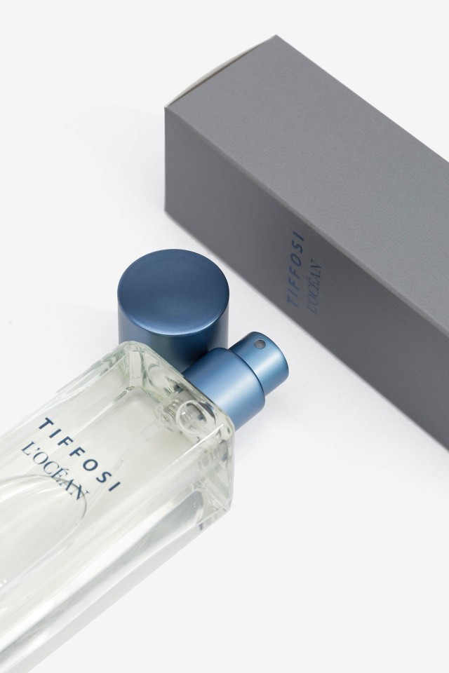 Perfume L´océan 20ml Perfume L´océan 20ml