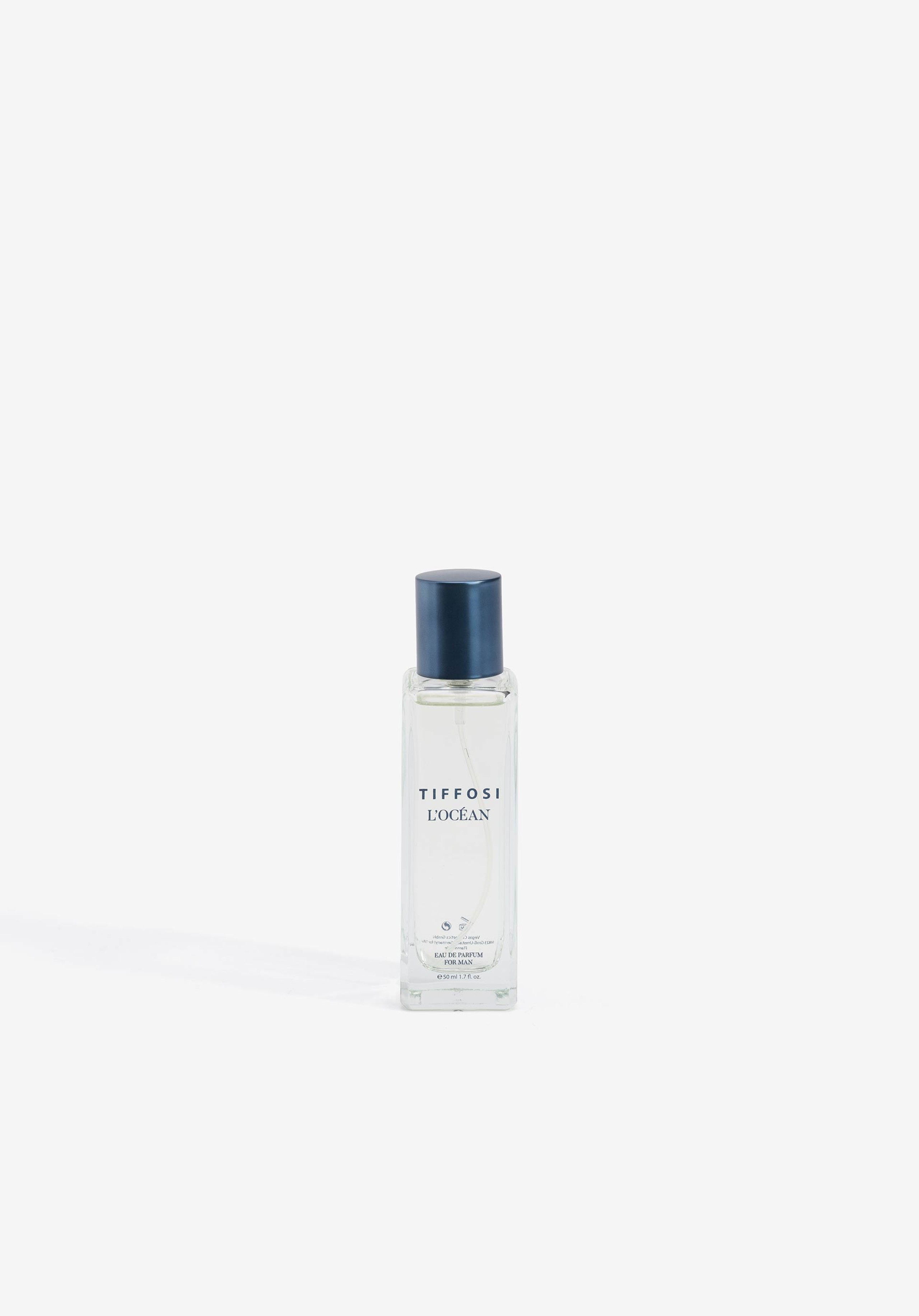 Perfume L´océan 20ml