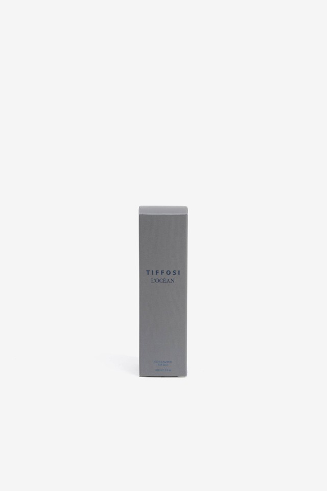 Perfume L´océan 20ml Perfume L´océan 20ml