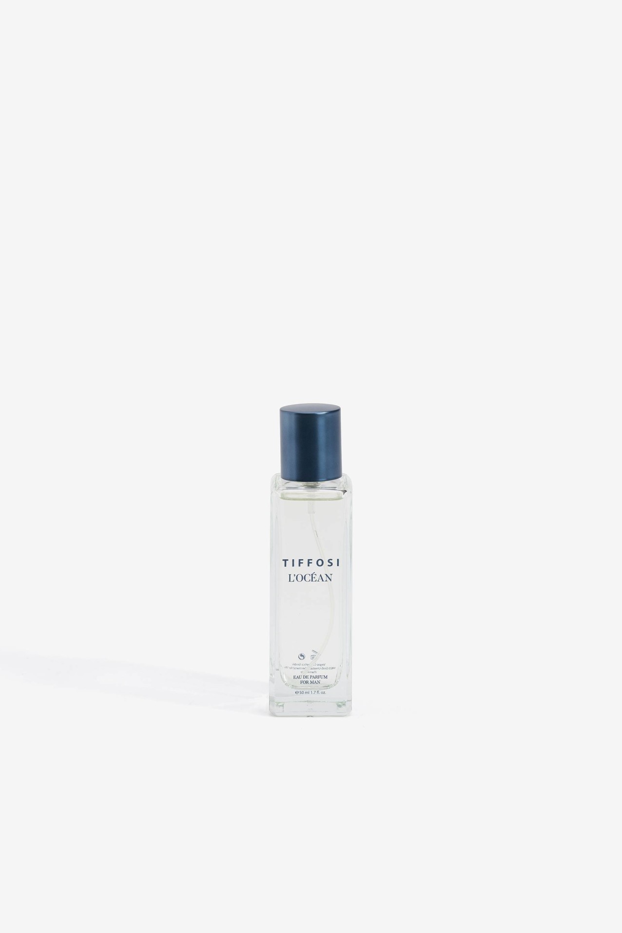 Perfume L�oc�an 20ml