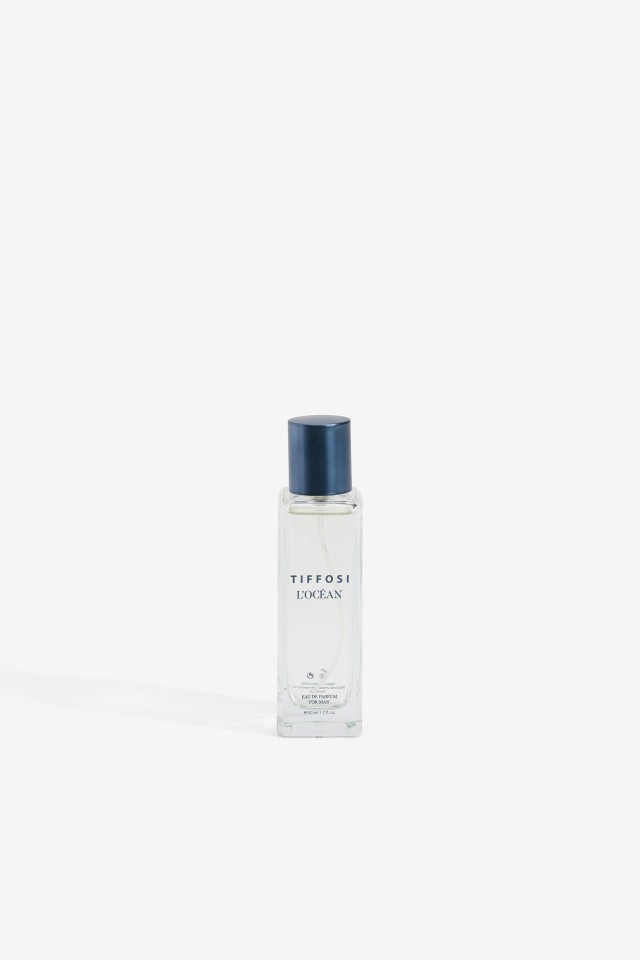 Perfume L´océan 20ml Perfume L´océan 20ml
