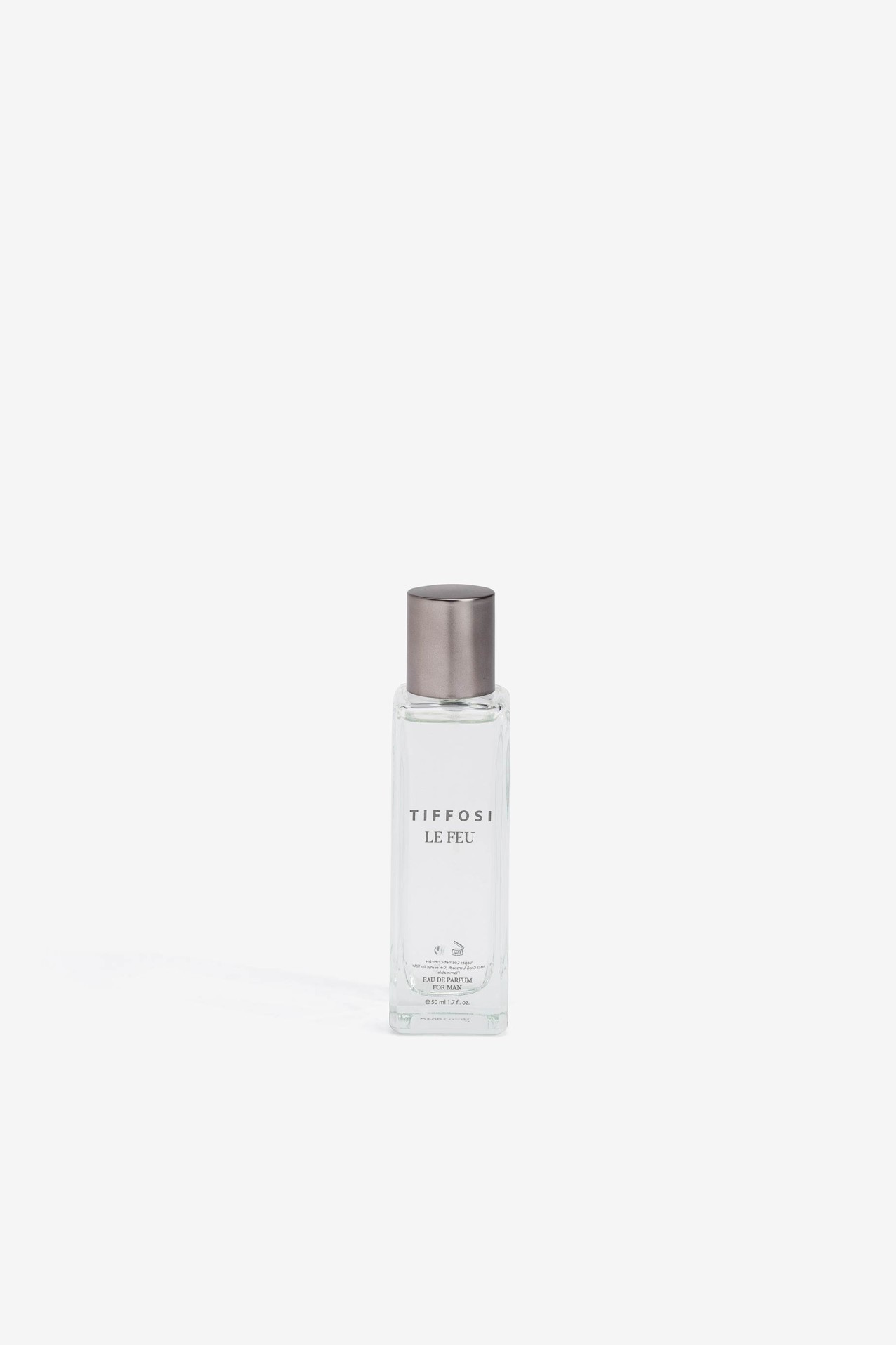 Perfume Le Feu 20ml