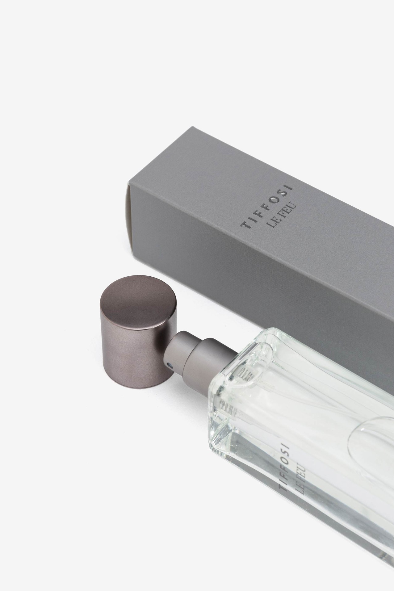Perfume Le Feu 20ml