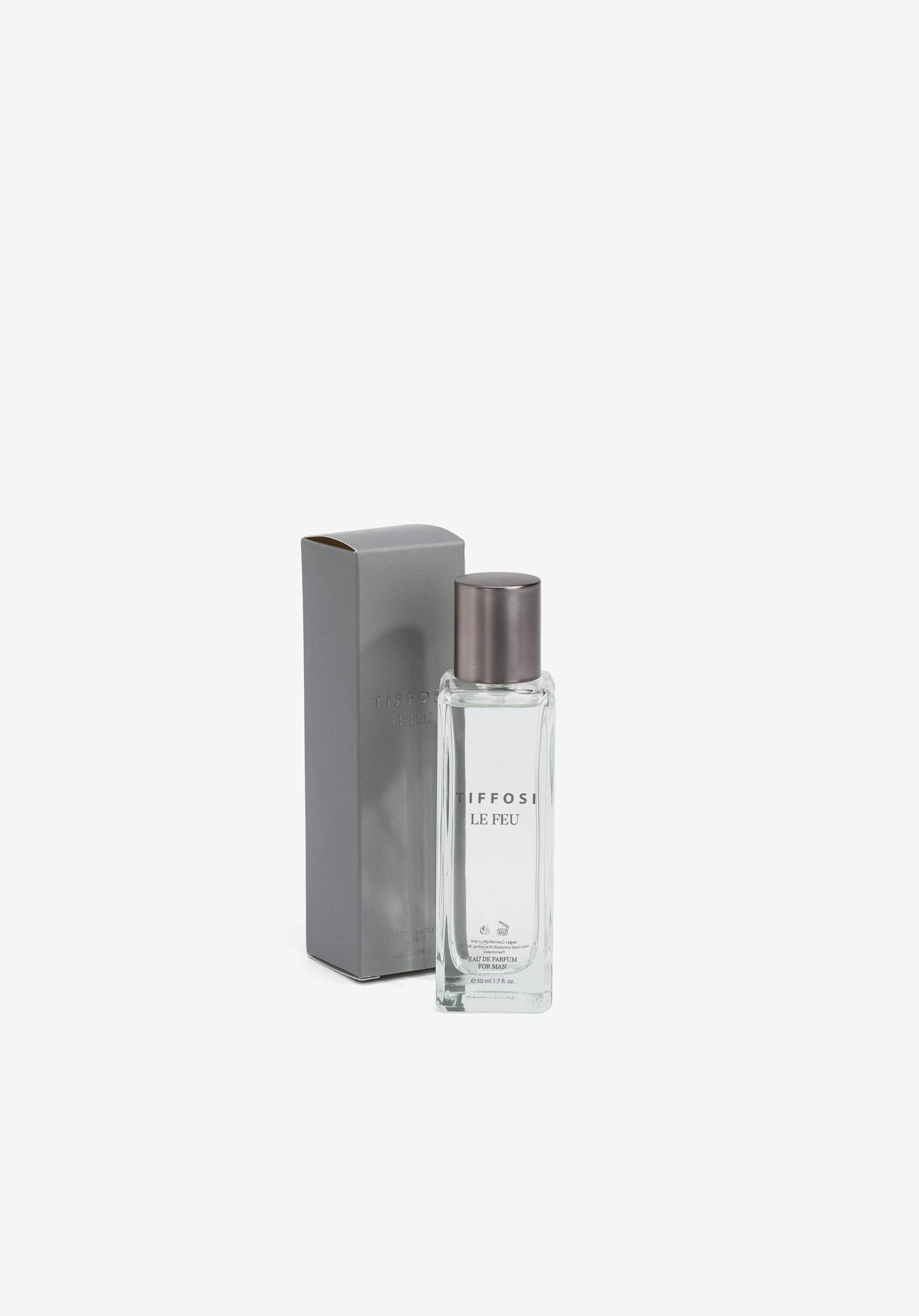Perfume Le Feu 20ml
