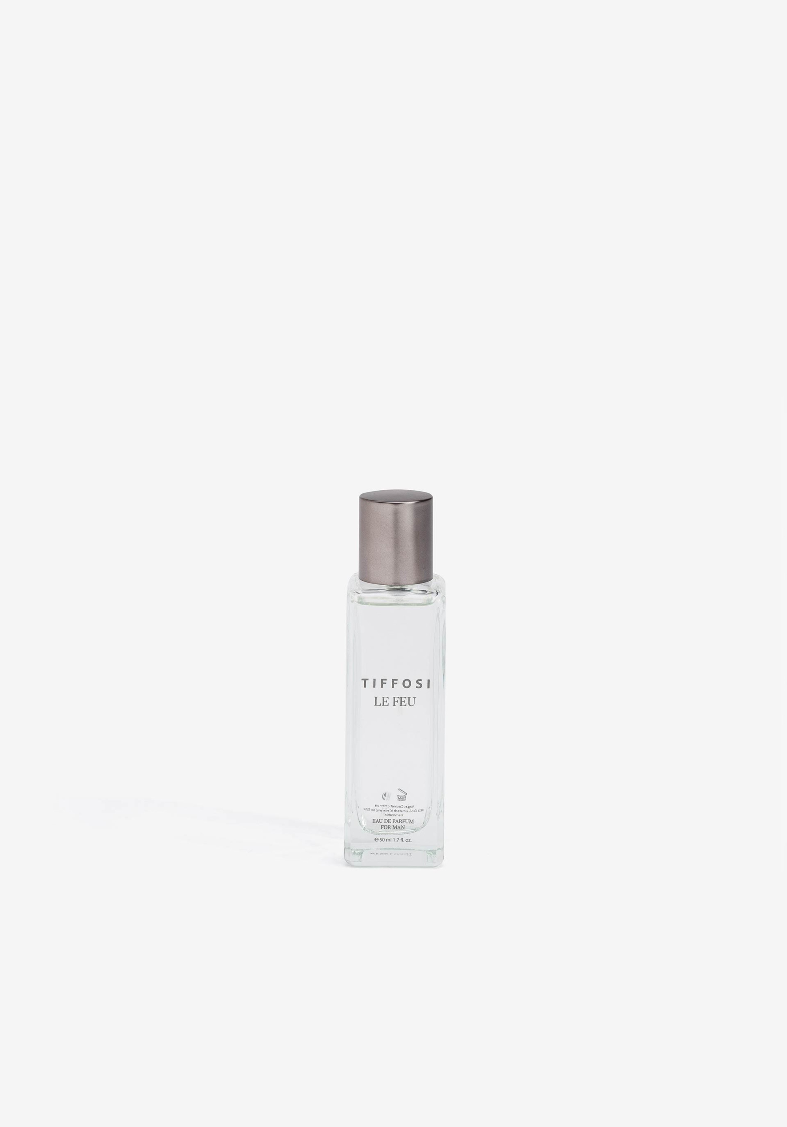 Perfume Le Feu 20ml