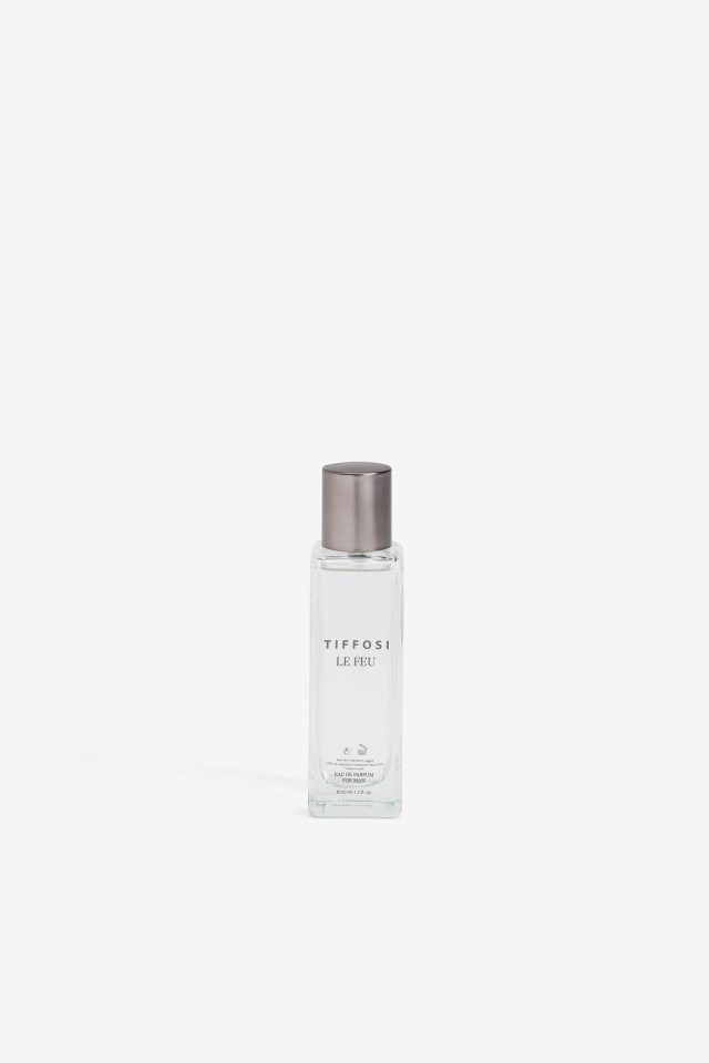 Perfume Le Feu 20ml Perfume Le Feu 20ml