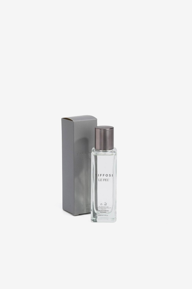 Perfume Le Feu 20ml
