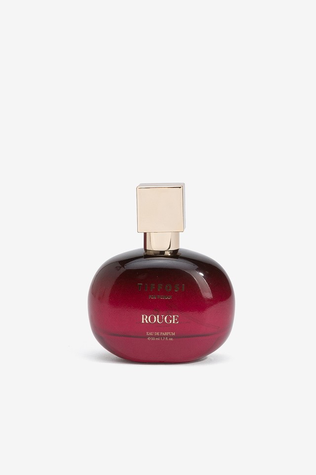 Rouge Eau de Parfum Rouge Eau de Parfum