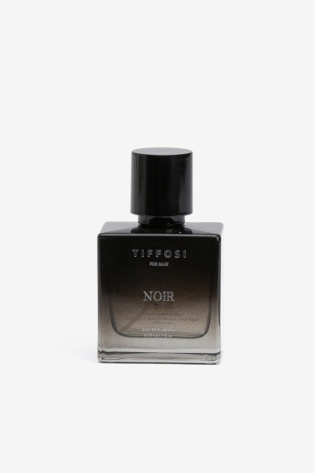 Perfume Noir Man 50 ml Perfume Noir Man 50 ml