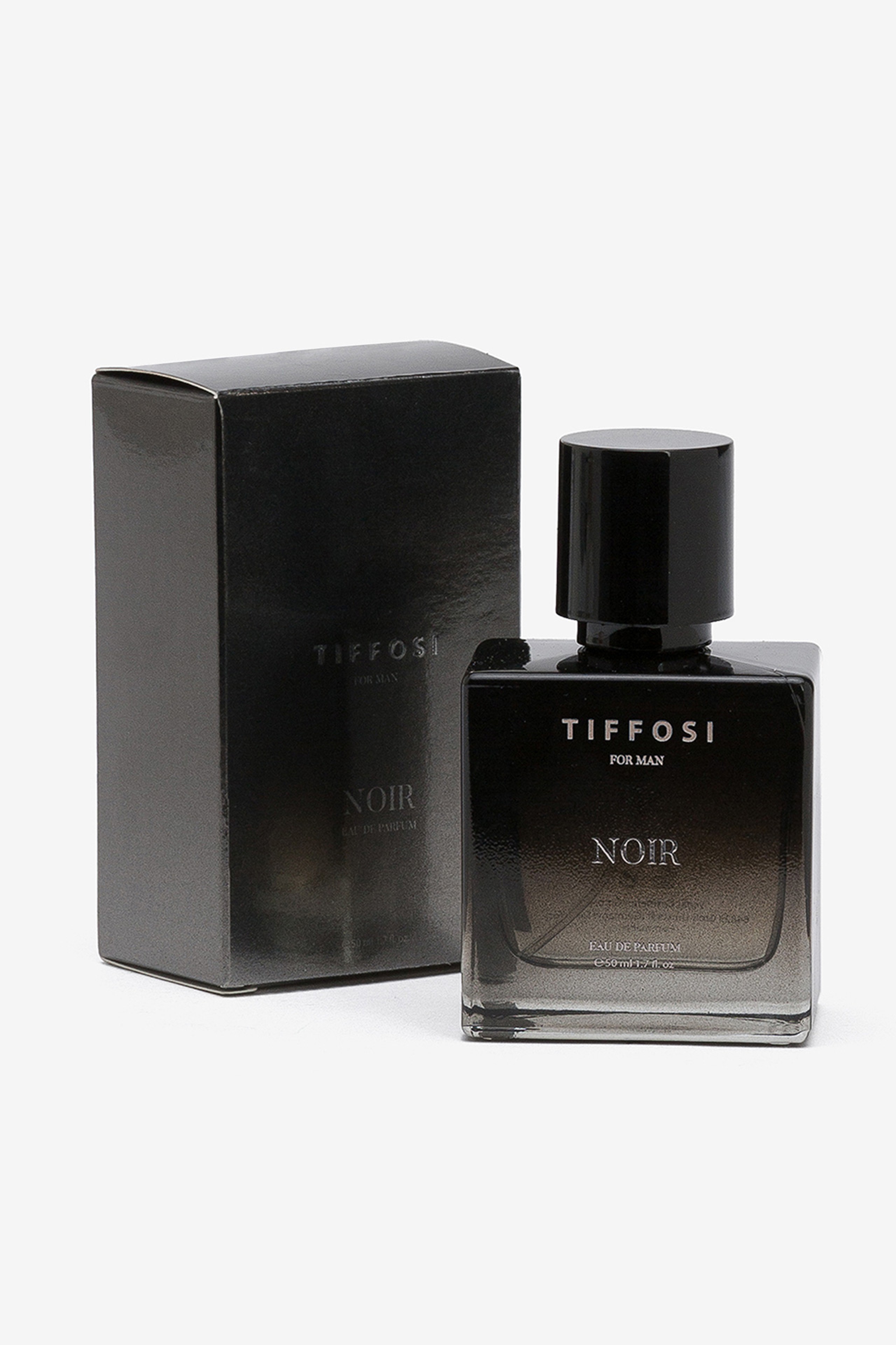 Noir Man Perfume 50 ml