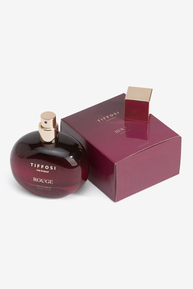 Rouge Eau de Parfum Rouge Eau de Parfum