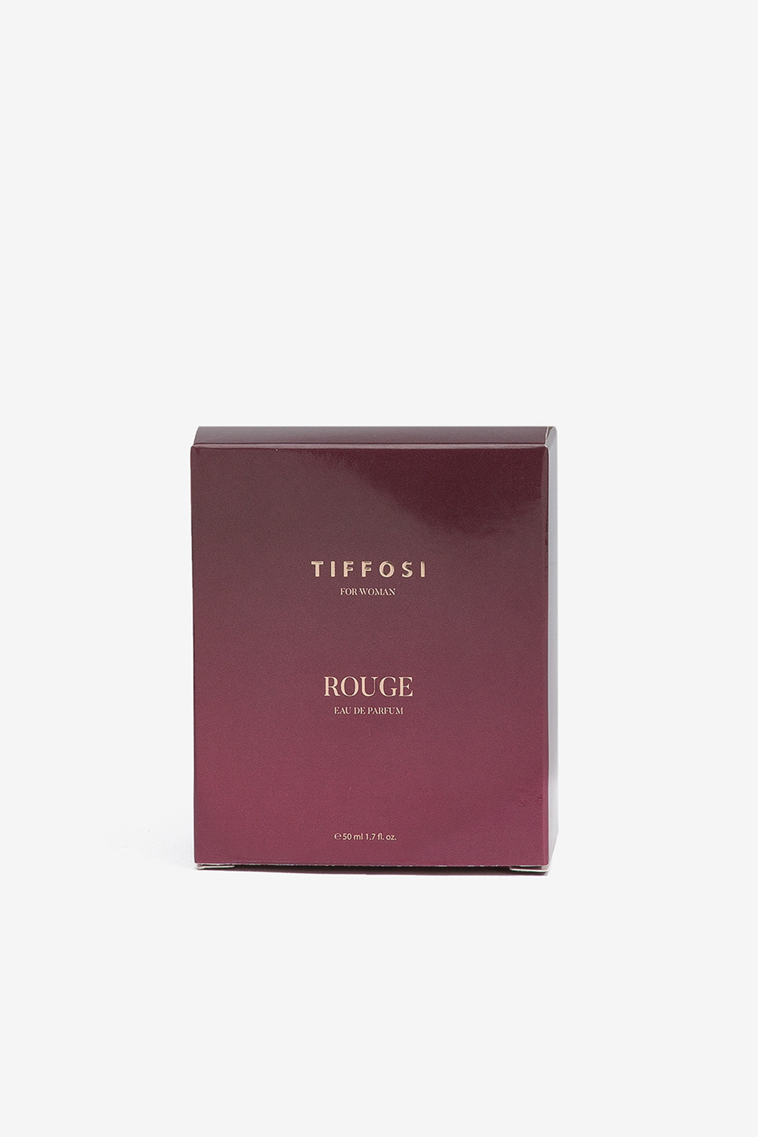 Rouge Eau de Parfum 50 ml